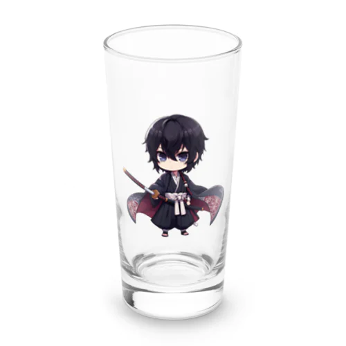 アニメシリーズ✨ Long Sized Water Glass