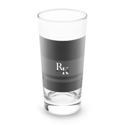 ダンディーRK Long Sized Water Glass