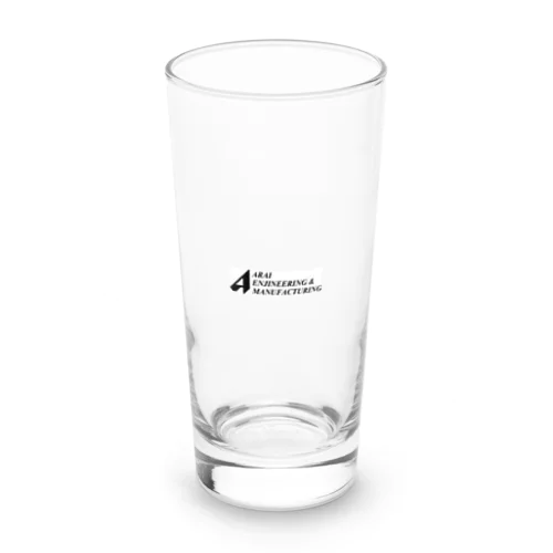 荒井技研 Long Sized Water Glass