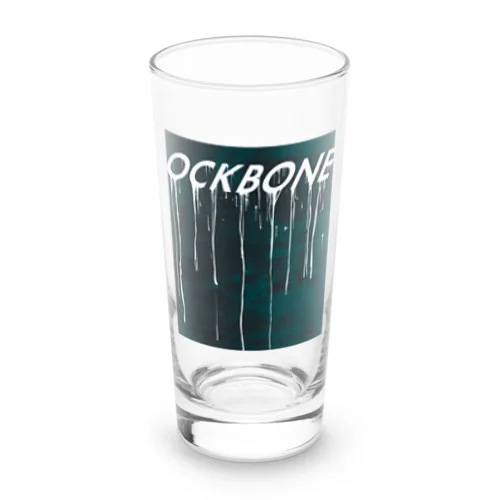 OCKBONE drip Long Sized Water Glass