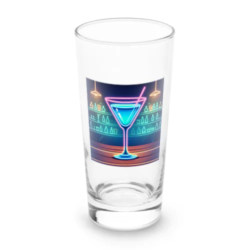 カクテル Long Sized Water Glass