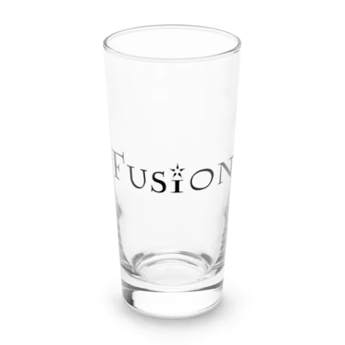 Fusion第一弾 Long Sized Water Glass