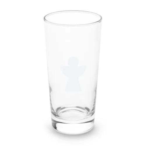 陰陽道　式神 式札5 Long Sized Water Glass