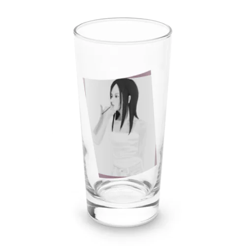 BENI Long Sized Water Glass