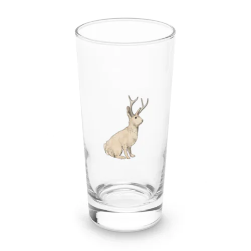 UMA　ジャッカロープ Long Sized Water Glass