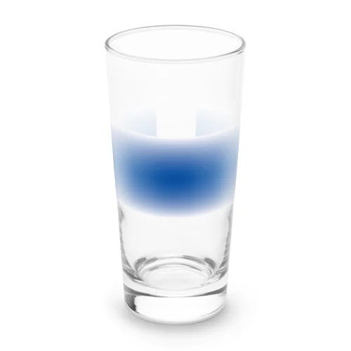 透ける　悩み　解決 Long Sized Water Glass