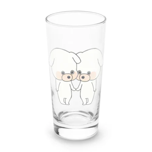 ナカーマ Long Sized Water Glass