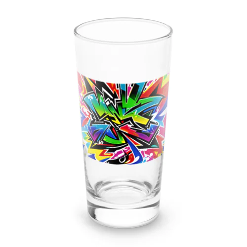 SHIGEKI Long Sized Water Glass