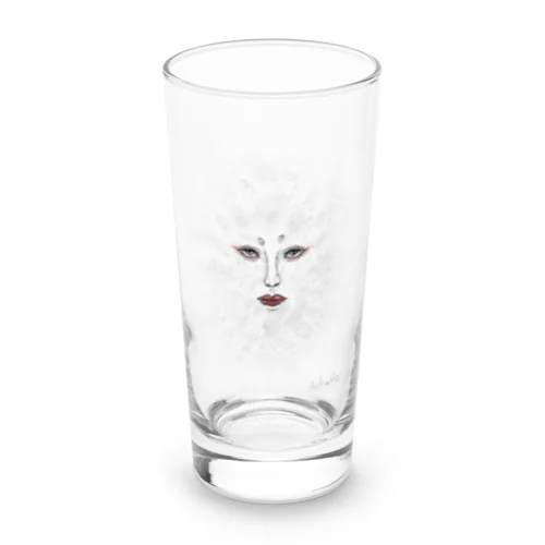 追憶 Long Sized Water Glass