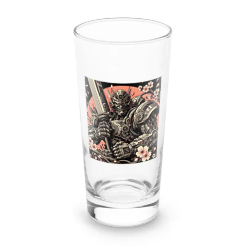 サムラ No5 Long Sized Water Glass