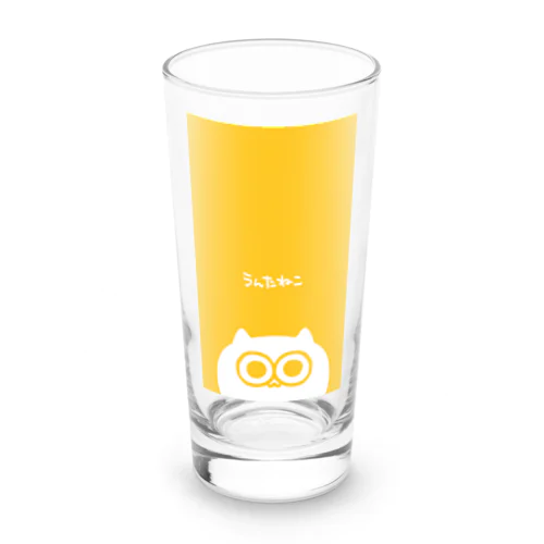 👶びくたろ🍼 ( untaneko )のオリジナルグッズ・アイテム通販