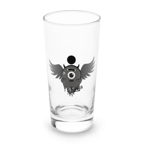 天使の休日 Long Sized Water Glass