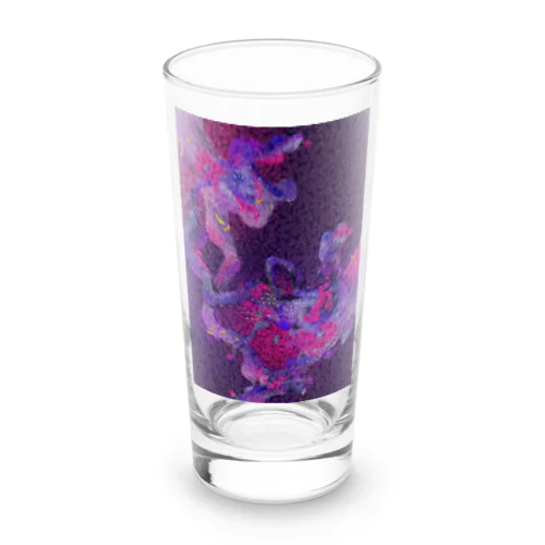 2020 Long Sized Water Glass