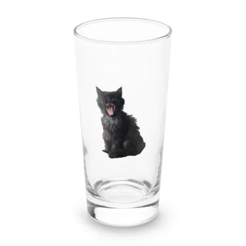 ミニうるし Long Sized Water Glass