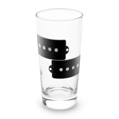 プレベピックアップ Long Sized Water Glass