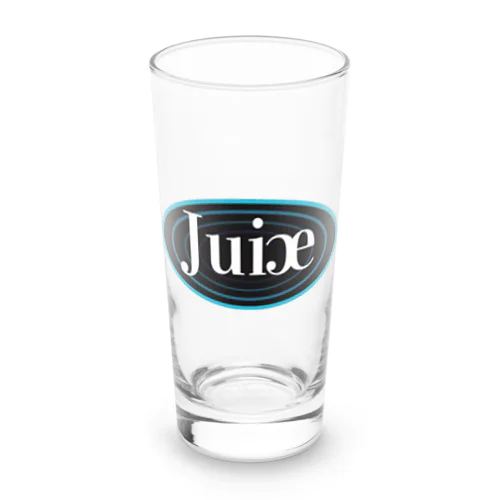 Juice グラス Long Sized Water Glass