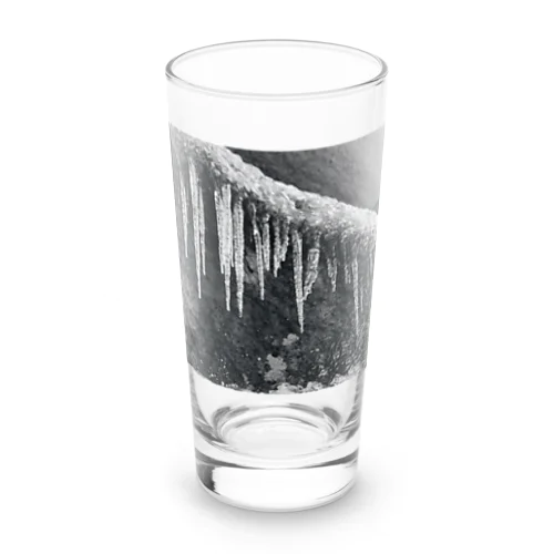 TSURARA COLLECTION Long Sized Water Glass