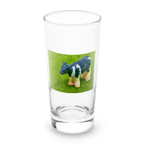 COW-2021 Long Sized Water Glass