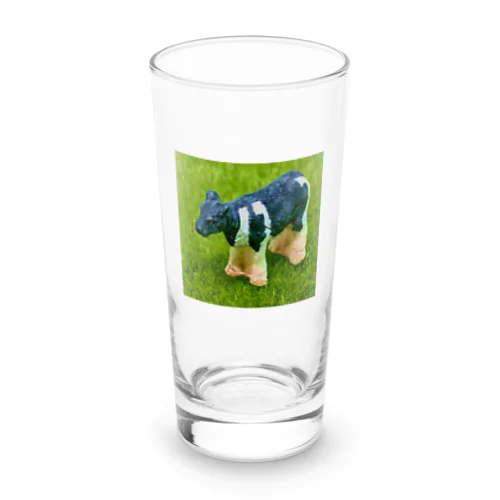 COW-2021 Long Sized Water Glass