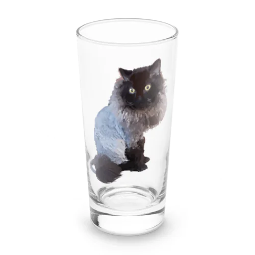 サマーカット セルカークレックス Long Sized Water Glass