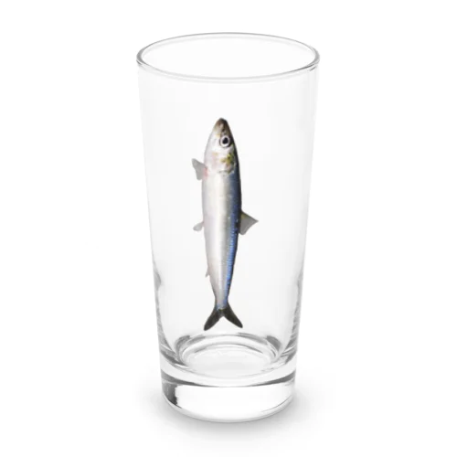 いわっし Long Sized Water Glass