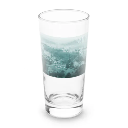 バチカン市国1－taisteal－タシテル－ Long Sized Water Glass