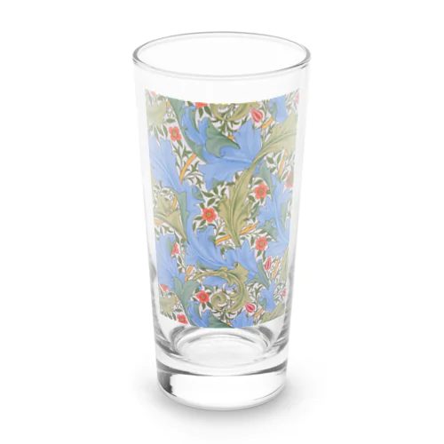 ジョン＝ヘンリー・ダール《グランヴィル》フレッシュver. Long Sized Water Glass