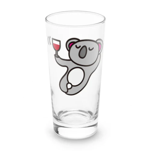 WINE－koaland－コアランド－ Long Sized Water Glass