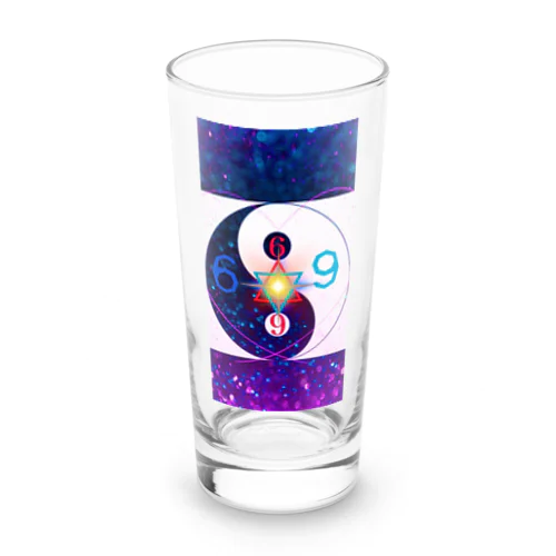 ❻♾⑨ Long Sized Water Glass