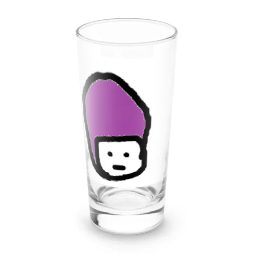 マリーアントワネット Long Sized Water Glass