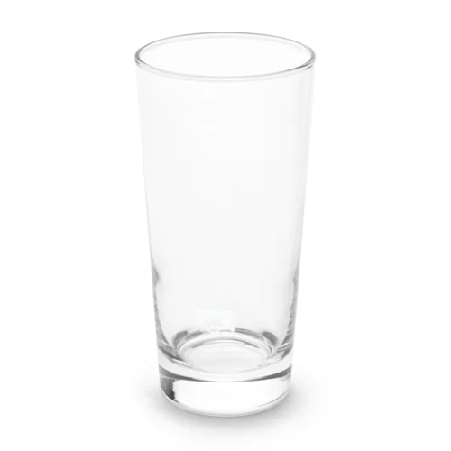 ＜濃い地用＞プレーリヤカー☆ハヤマ Long Sized Water Glass
