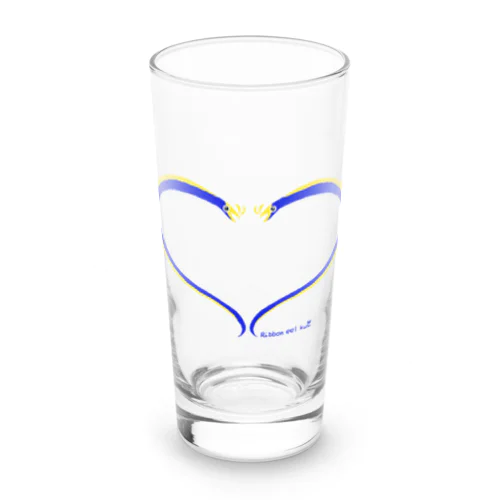 ハナヒゲウツボ Long Sized Water Glass