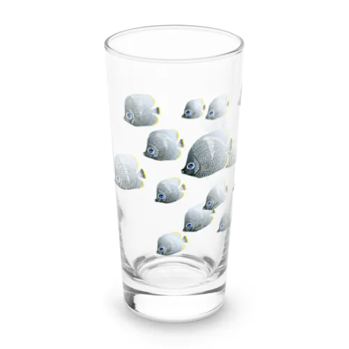 ユウゼン Long Sized Water Glass