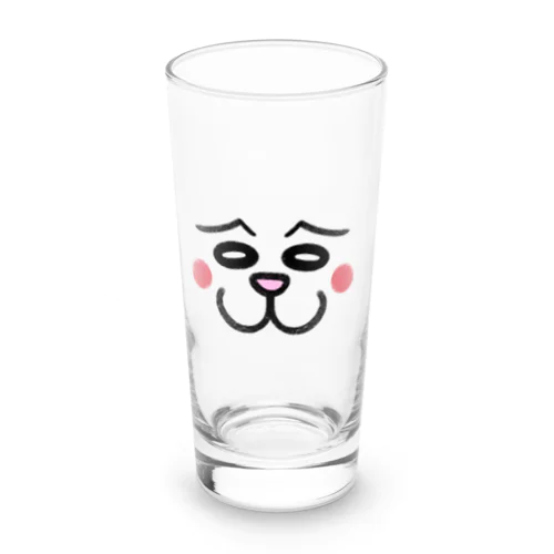 ノエル（BIG） Long Sized Water Glass