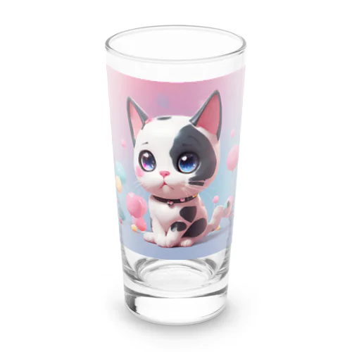 Renya（レニャ） Long Sized Water Glass