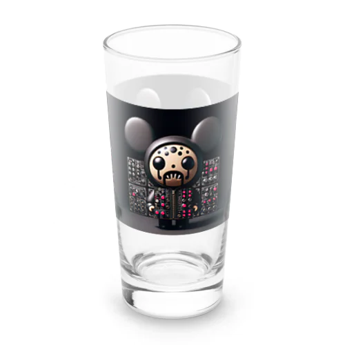  Obscurityx Long Sized Water Glass