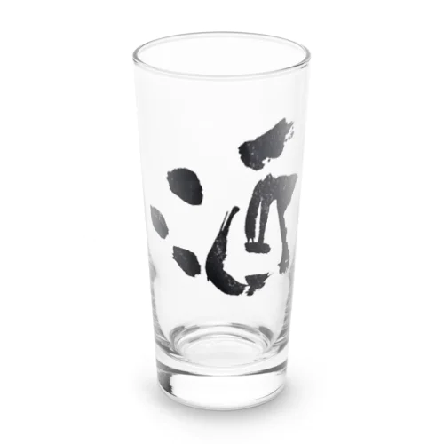 酒魂 Long Sized Water Glass