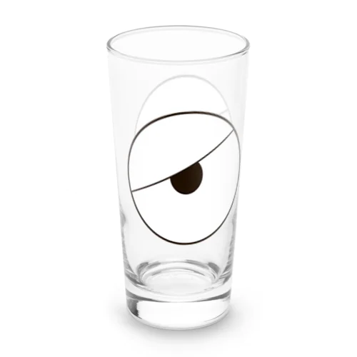 けだるいくん Long Sized Water Glass