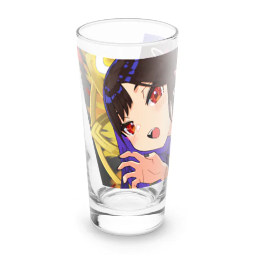 Megami #09010 Long Sized Water Glass