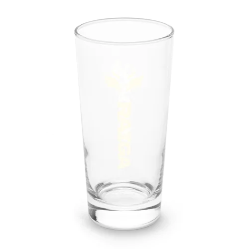 雷牙ロンググラス Long Sized Water Glass