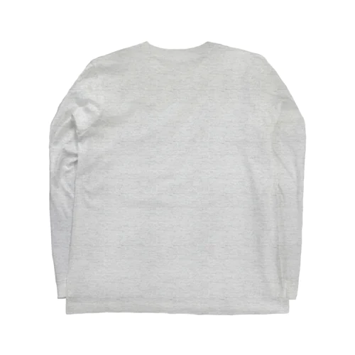 MITEGUY coffee マグカップ２ Long Sleeve T-Shirt