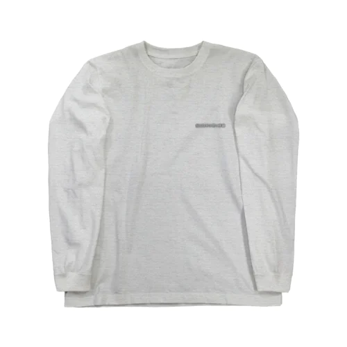 振り飛車は常に修羅 Long Sleeve T-Shirt