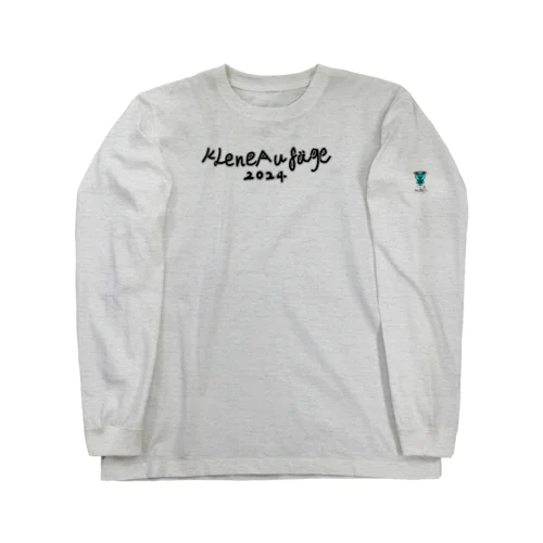 ロンt Long Sleeve T-Shirt