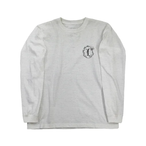 Nutag Long Sleeve T-Shirt