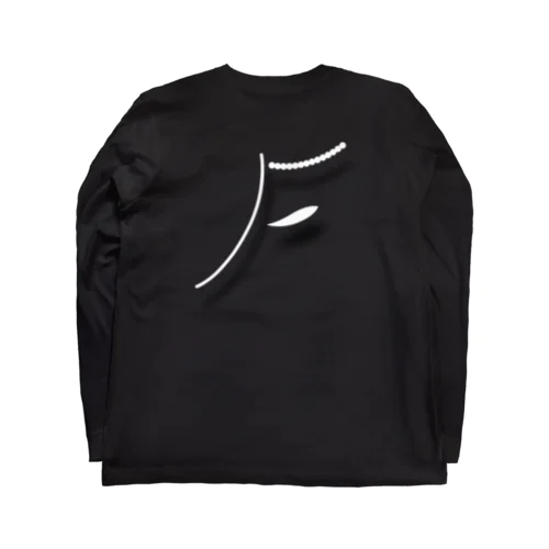 F2 Long Sleeve T-Shirt