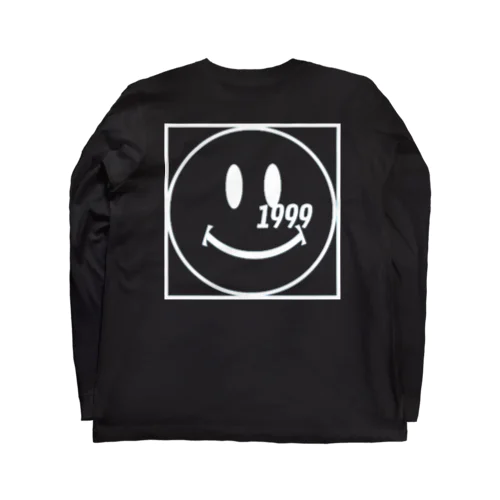 あ Long Sleeve T-Shirt