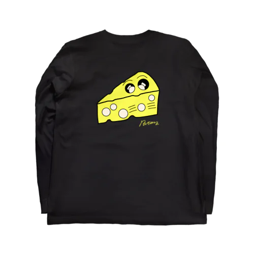 P47 Long Sleeve T-Shirt