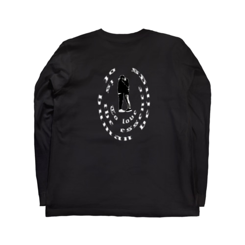 24/SEVEN Long Sleeve T-Shirt