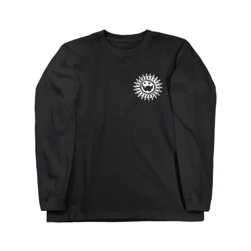 K4 Long Sleeve T-Shirt