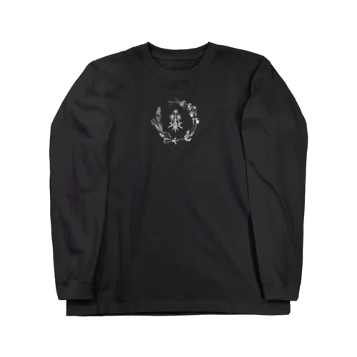 Vinok Long Sleeve T-Shirt